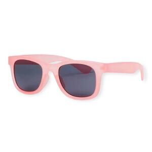 Janie and Jack NWT 0-2 Yrs Pink Blush Tinted Sunglasses